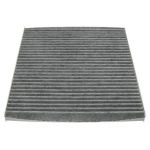 Kupéfilter CORTECO 80000780
