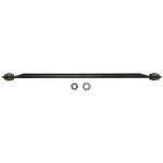 Braço de controlo, suspensão da roda FAG 821 0926 10