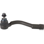 Spurstangenkopf HERTH+BUSS ELPARTS J4820327