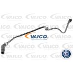 Tuyau de dépression (système de freinage) VAICO V10-3606