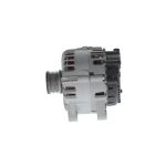 Alternateur BOSCH 1 986 A00 600