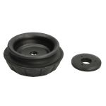 Kit de réparation (palier d'appui de jambe de suspension) MAGNUM TECHNOLOGY A70566