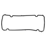 Joint couvre culbuteurs ENGITECH ENT013036