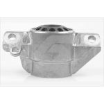 Palier d'appui de jambe de suspension HUTCHINSON KS 219