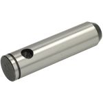 Hauptproduktbild