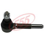 Estremità del tirante 555 SE-7831L