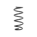 Ressort de suspension KYB RA2157