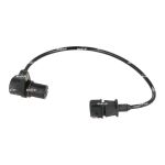 Sensor, nokkenas positie NRF 755254