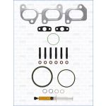 Kit d'assemblage, turbocompresseur AJUSA JTC12292
