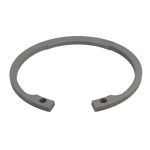 Elemento, diferencial CARRARO 24936-CR