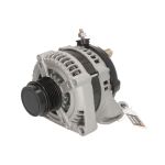 Vaihtovirtalaturi  PULSAR ROTATING ELECTRICS PSR10958