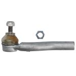 Rotule de direction FAG 840 0911 10