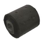 Suspension, Différentiel FEBI 08858