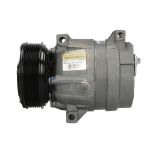 Compressor, ar condicionado AIRSTAL 10-0713