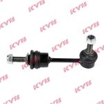 Stabilisatorstång KYB KSLR4149