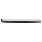 Listón embellecedor/protector, puerta BLIC 5703-04-9057583P
