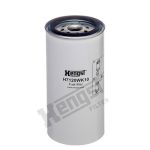 Filtro de combustible HENGST H7120WK10