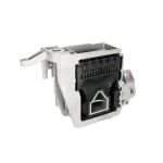 Foto van het product 2