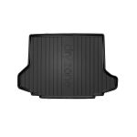 Tapis de coffre FROGUM FRG DZ404427