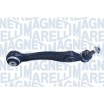 Suspensão da roda MAGNETI MARELLI 301181331200
