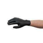 Beschermende handschoenen ANSELL 93-852-XL