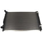 Motorkylare VEMO V10-60-0002
