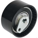 Galet tendeur, courroie de distribution HERTH+BUSS JAKOPARTS J1141094