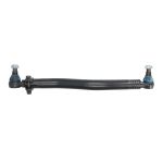 Barra de dirección REINHOCH RH51-4035