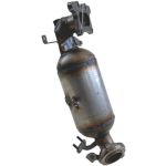 Katalysator BOSAL 090-283