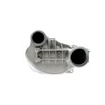 Intercooler MAHLE CI 698 000P