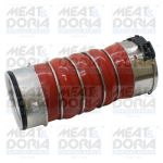 Ahdinletku MEAT & DORIA 96912