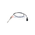 Sensor, temperatura de gases de escape AUGER 109191