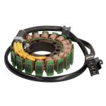 Stator, alternateur TOURMAX STA-414