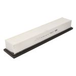 Cabinefilter UFI 30.C98.00