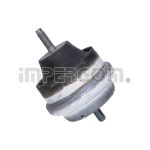 Cuscinetti, motore IMPERGOM 31128