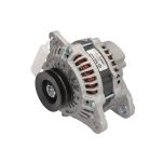 Générateur de courant triphasé PULSAR ROTATING ELECTRICS PSR10173