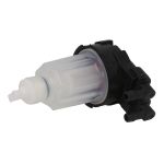 Filtre à carburant QUICKSILVER 8M0134466