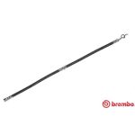 Bromsslang BREMBO T 49 049