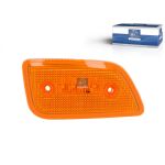 Luz de marcação, esquerda/direita DT SPARE PARTS 4.70980