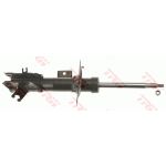 Stoßdämpfer TRW JGM3767SR