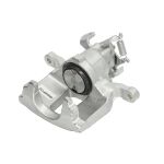 Bremssattel FERODO FCL695960