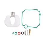 Reparatieset, carburateur PARSUN F8-05040090