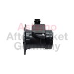 Luftmengenmesser HITACHI 2505029