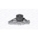 Pompe à eau MAGNETI MARELLI 352316171236
