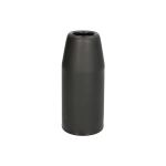 Soufflet de protection amortisseur MAGNUM TECHNOLOGY A9A064
