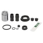 Reparationssats, bromsok BUDWEG BUD2090421