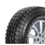 Pneu para todas as estações YOKOHAMA Geolandar A/T4 G018 265/70R16 121S