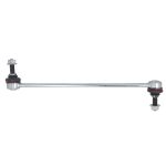 Asta/puntone, stabilizzatore YAMATO J60304YMT