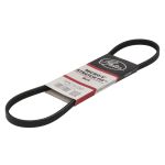 Courroie trapézoïdale à nervures GATES 3PK757SF