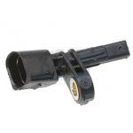 Capteur, vitesse de rou MEAT & DORIA 90060